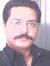 Abdul Rauf