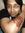Mayank (mAxbn) | 10 comments