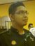 Amirul ...
