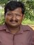 Mohit Jain