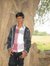 Maher Syed