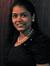 Vrushali