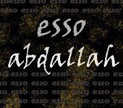 Esso Abdallah