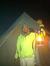 Abhishek