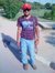 Haisam ...