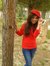 Marwa A...