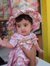Alyaa H...