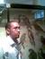 Mohamed...