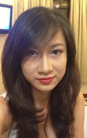 Vivian Hoang