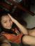 Wenna H...