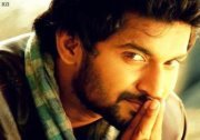 Ravi Kishore