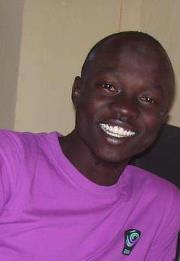 احمد عبدالقادر