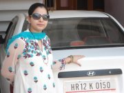 Rajni Bhatnagar