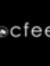 cfee | ...