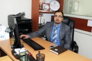 Mohamad Abu snieneh