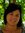 Pascale (patiti) | 1 comments