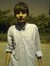 Adnan Khan