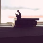 Αχμεδ Ρασεδ