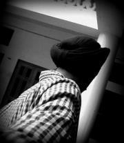 Vijayvir Singh