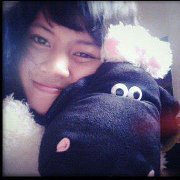 Diandra Paramitha