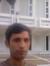 Ajmal G...