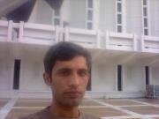 Ajmal Ghaffar