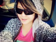 มังงะ บลูเอ็กโซซิสต์