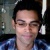 Harshad Mahadik
