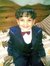 Ahmed C...