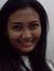 Chastine Grace