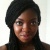 Jemima Botchey
