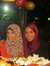 Heba Beeba