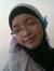 Lilin C...