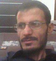 نصارمحمد الخضر