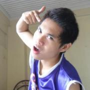 Sheg Shin
