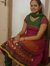 ವರ್ಷ ಕೃ...