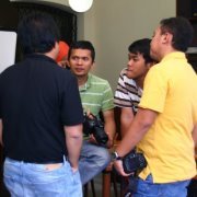 Sigit Prayitno
