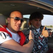 Mohamed Ȝlaa