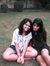 Durva
