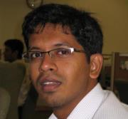 Raja Madhu