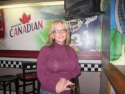 Sandra Smith-bartosik