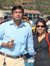 Pooja S...