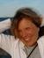 Maureen Byrnes