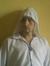 Elham Chef
