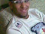 شخبطة قلم فاضى