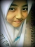 Fara