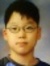 Joshua Kim