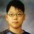 Joshua Kim