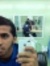 Abdulmj...