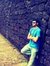 Suhas H...